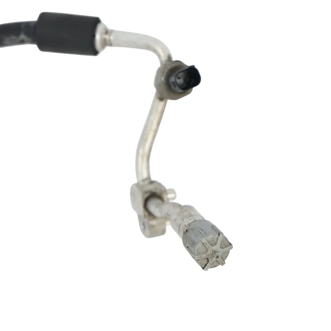 Przewód Klimatyzacji do BMW G20 G21 G22 G23 G26 G42 o numerze 9395469 BMW G20 G21 G22 G23 G26 G42 Przewód Klimatyzacji - SKU 9395469 - Numer Części 9395469