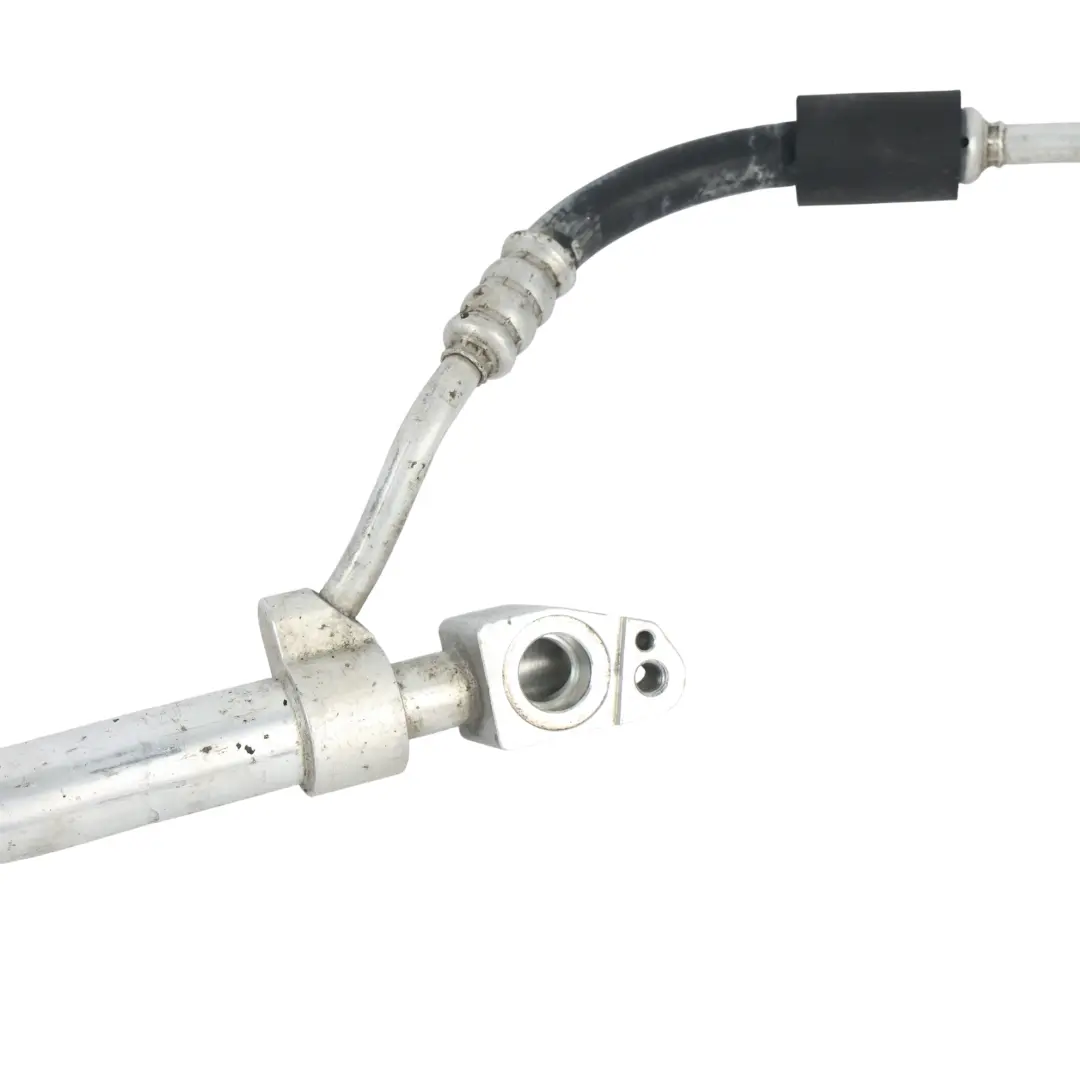 BMW G20 G21 G22 G23 G26 G42 Klimaanlage Kältemittel Rohr Leitung - SKU 9395469 - Teilenummer 9395469