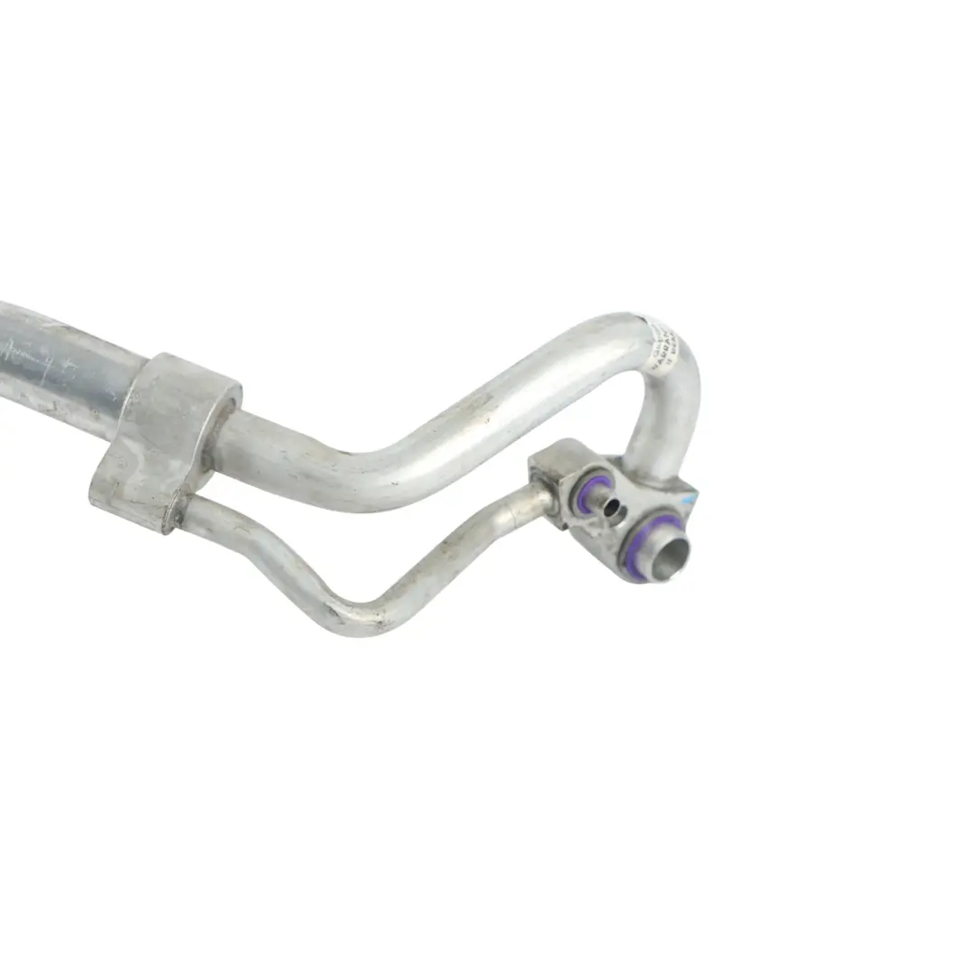 BMW G20 G21 G22 G23 G26 G42 Conditioning Refrigerant Hose Tube Pipe Line - SKU 9395469 - Part number 9395469