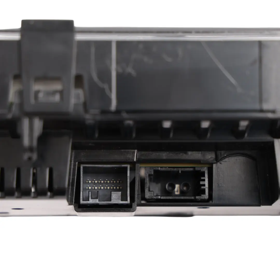 BMW F30 F32 F36 Instrument Cluster Speedometer Diesel Automatic - SKU RHD-9398485 - Part number 9398485
