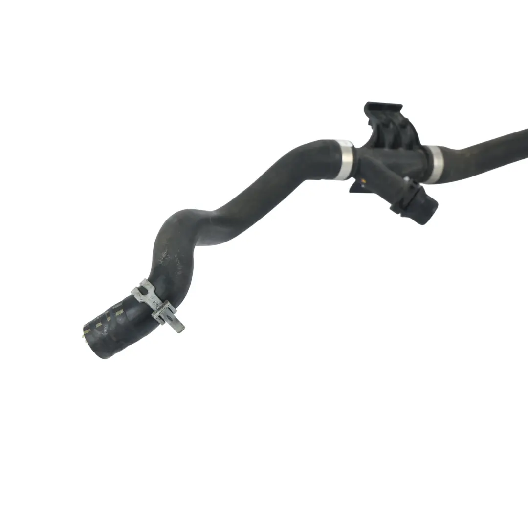 BMW G20 G21 G26 G28 G42 Tubo Linea Ritorno Liquido Refrigerante - SKU 9398959 - Numero di parte 9398959