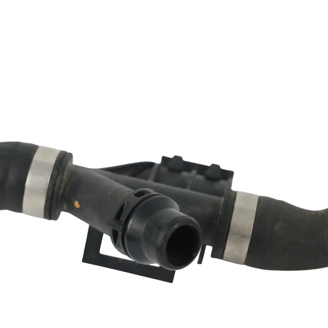 BMW G20 G21 G26 G28 G42 Tubo Linea Ritorno Liquido Refrigerante - SKU 9398959 - Numero di parte 9398959