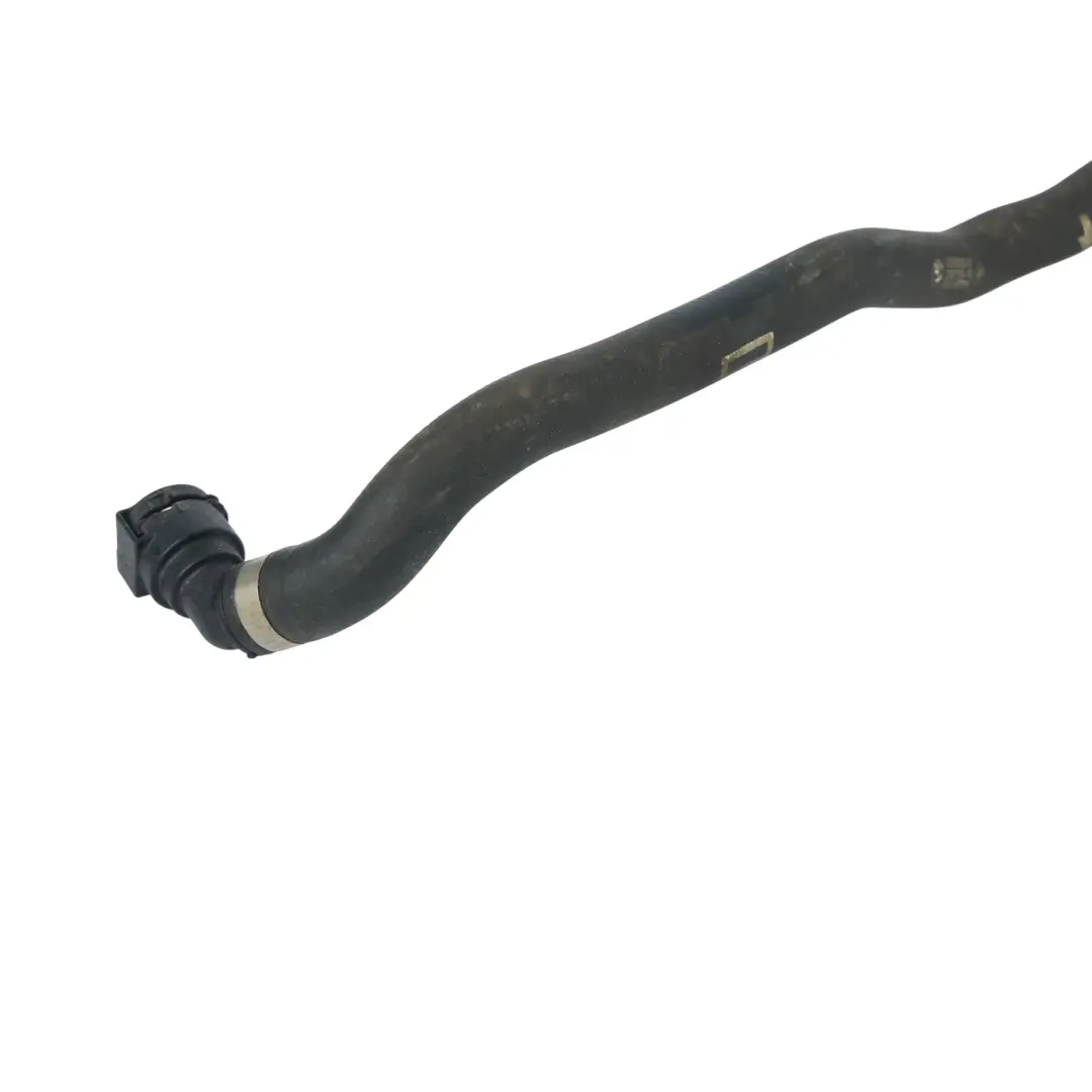 BMW G20 G21 G26 G28 G42 Przewód Powrotu Płynu Chłodzącego - SKU 9398959 - Numer Części 9398959
