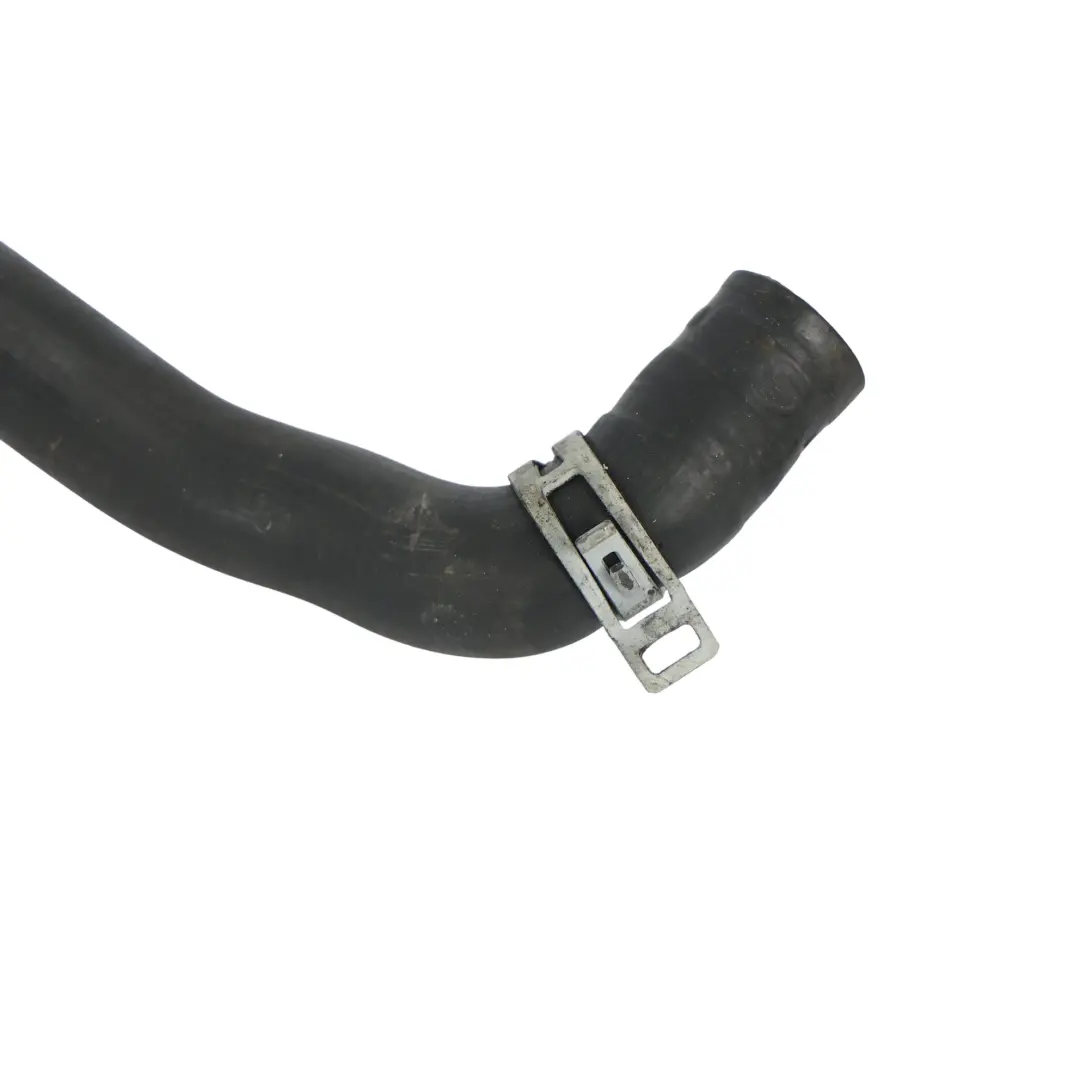 BMW G20 G21 G26 G28 G42 Przewód Powrotu Płynu Chłodzącego - SKU 9398959 - Numer Części 9398959