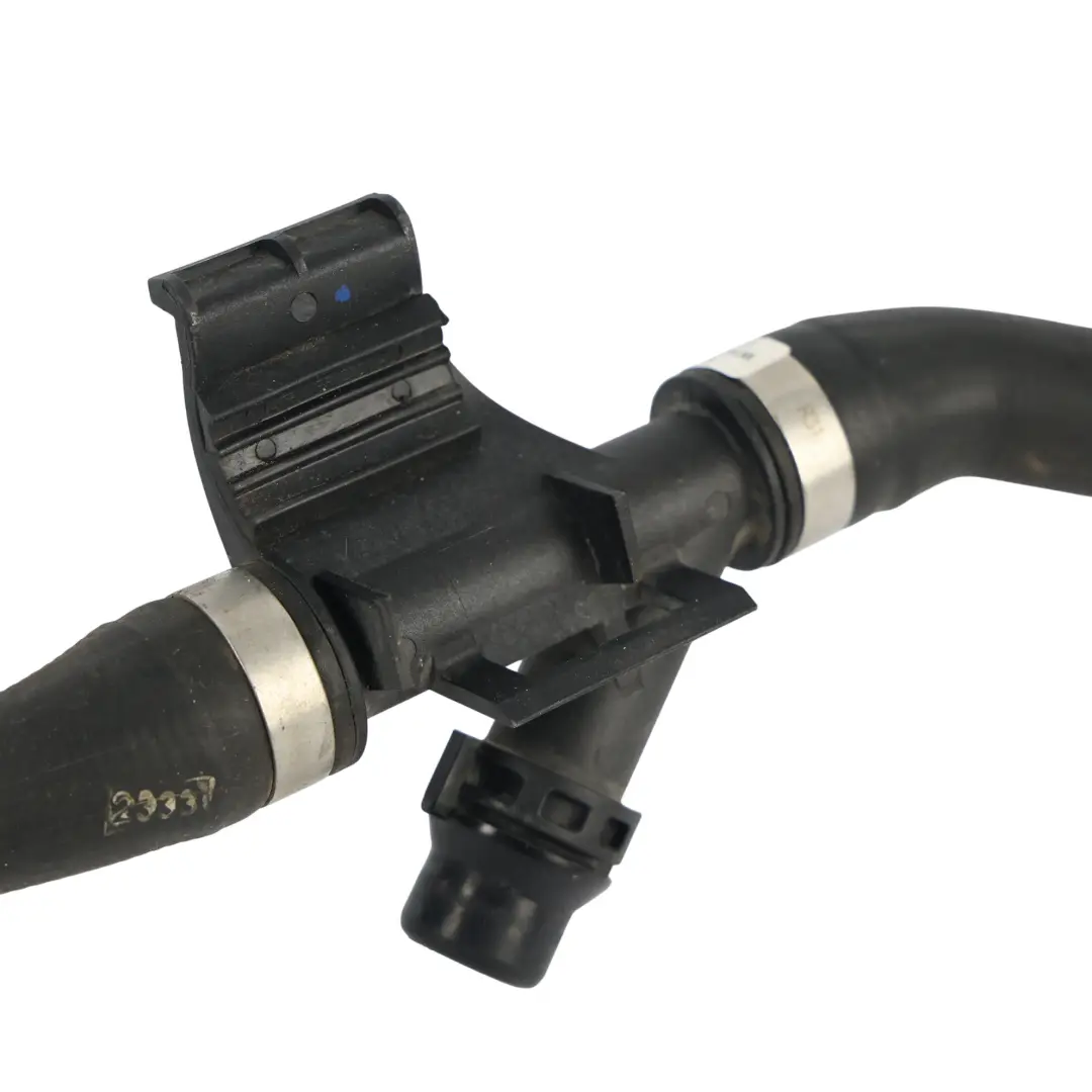 BMW G20 G21 G26 G28 G42 Przewód Powrotu Płynu Chłodzącego - SKU 9398959 - Numer Części 9398959