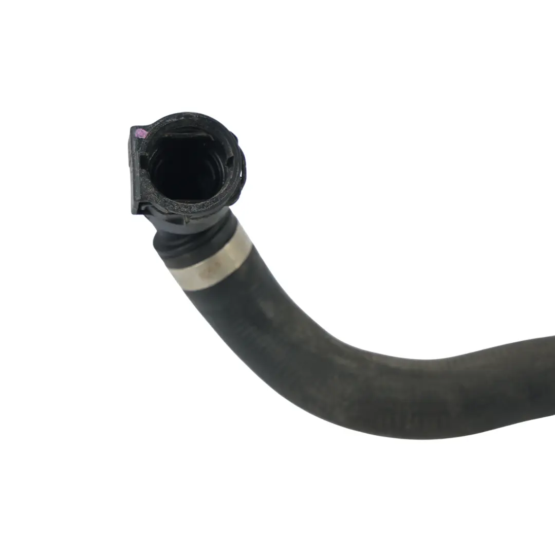 Tubo Linea Ritorno Liquido Refrigerante per BMW G20 G21 G26 G28 G42 con numero di parte 9398959 BMW G20 G21 G26 G28 G42 Tubo Linea Ritorno Liquido Refrigerante - SKU 9398959 - Numero di parte 9398959