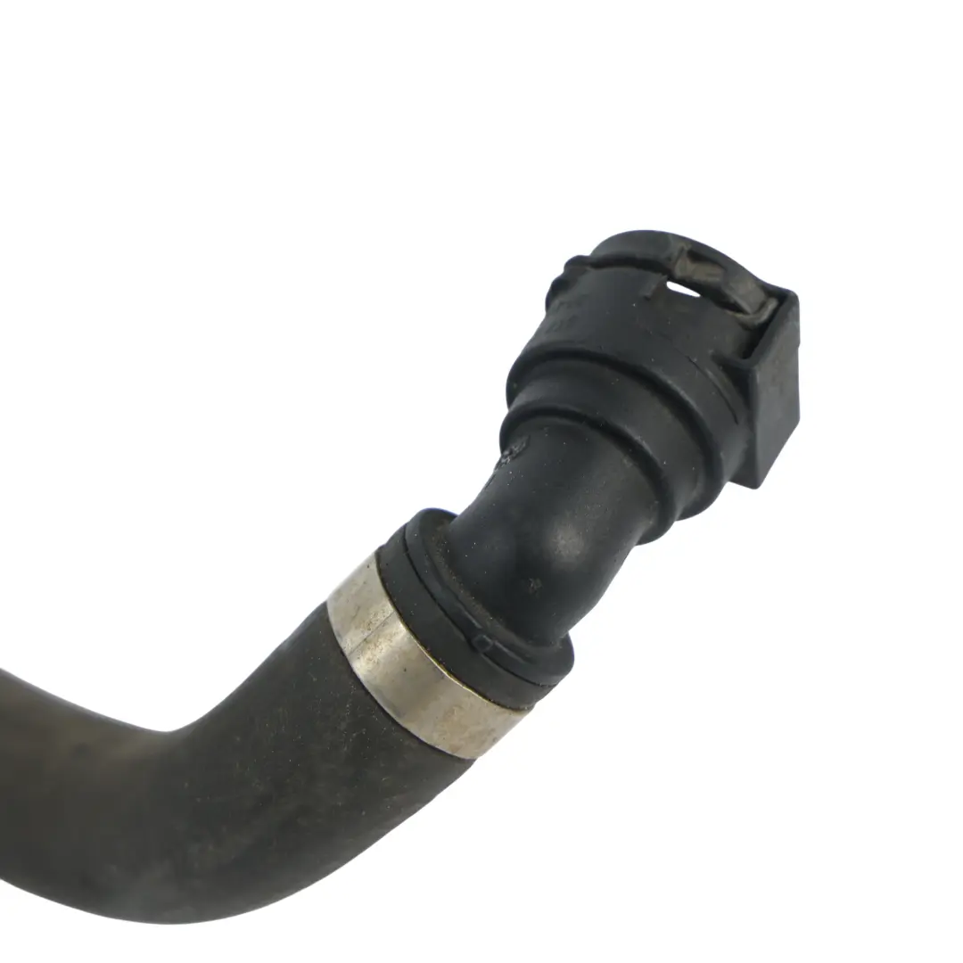Tubo Linea Ritorno Liquido Refrigerante per BMW G20 G21 G26 G28 G42 con numero di parte 9398959 BMW G20 G21 G26 G28 G42 Tubo Linea Ritorno Liquido Refrigerante - SKU 9398959 - Numero di parte 9398959