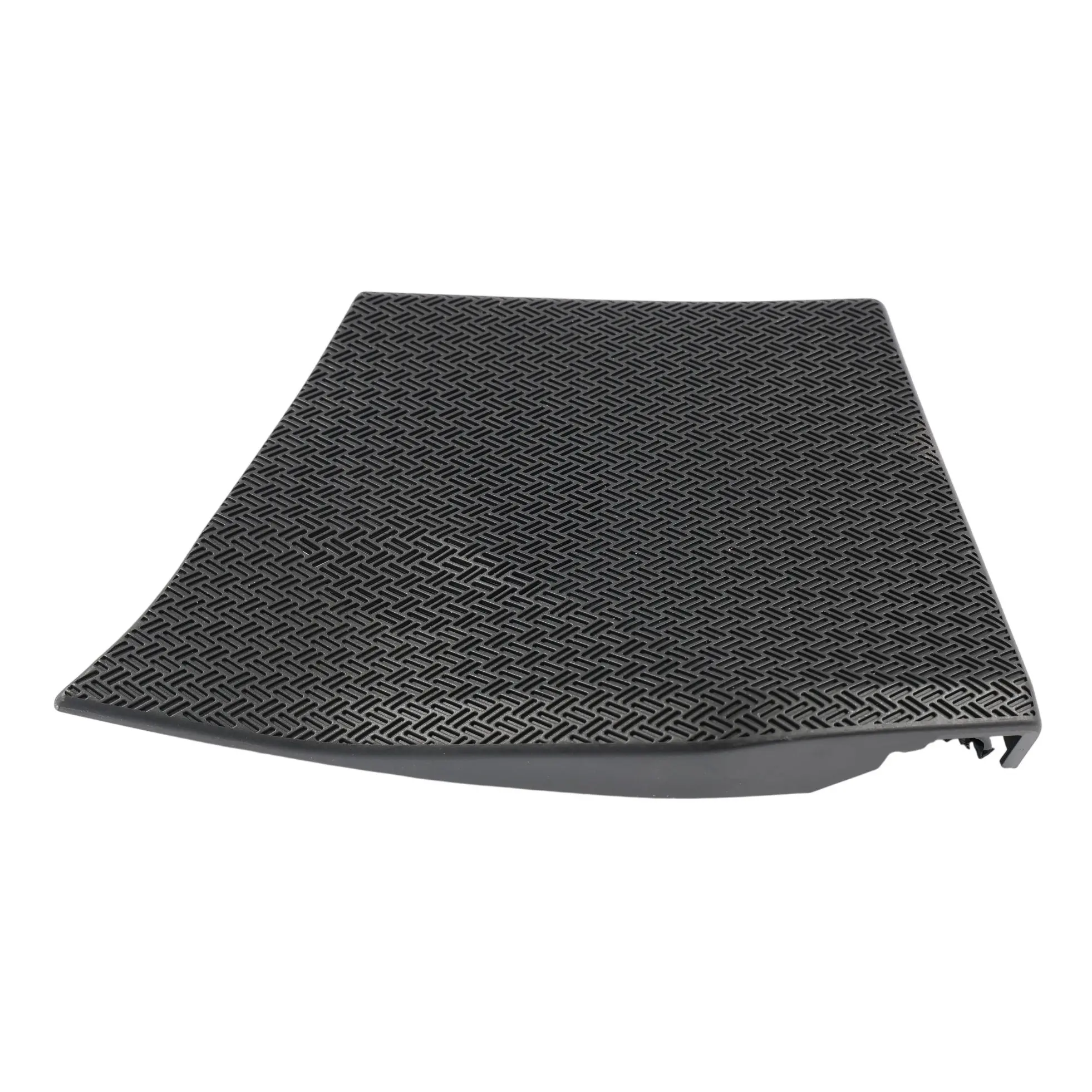 BMW X1 U11 X2 U10 Door Speaker Trim Grille Cover Front Left N/S 9423229 Black