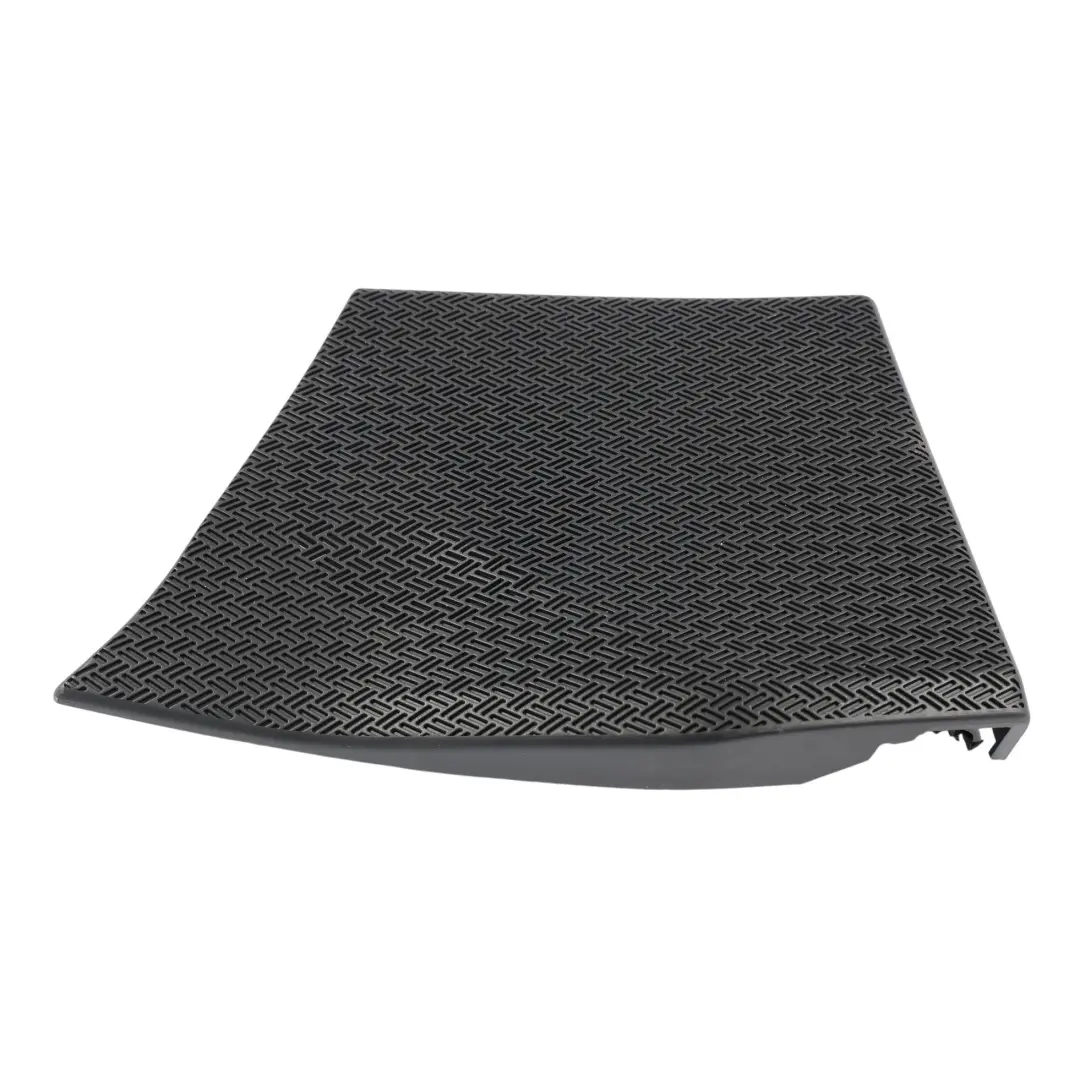 BMW X1 U11 X2 U10 Griglia Altoparlante Porta Anteriore Sinistra Nero - SKU 9423229 - Numero di parte 9423229