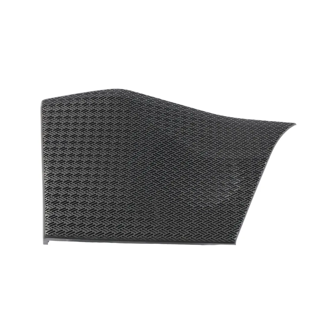 U10 Griglia Altoparlante Porta Anteriore Sinistra Nero per BMW X1 U11 X2 con numero di parte 9423229 BMW X1 U11 X2 U10 Griglia Altoparlante Porta Anteriore Sinistra Nero - SKU 9423229 - Numero di parte 9423229