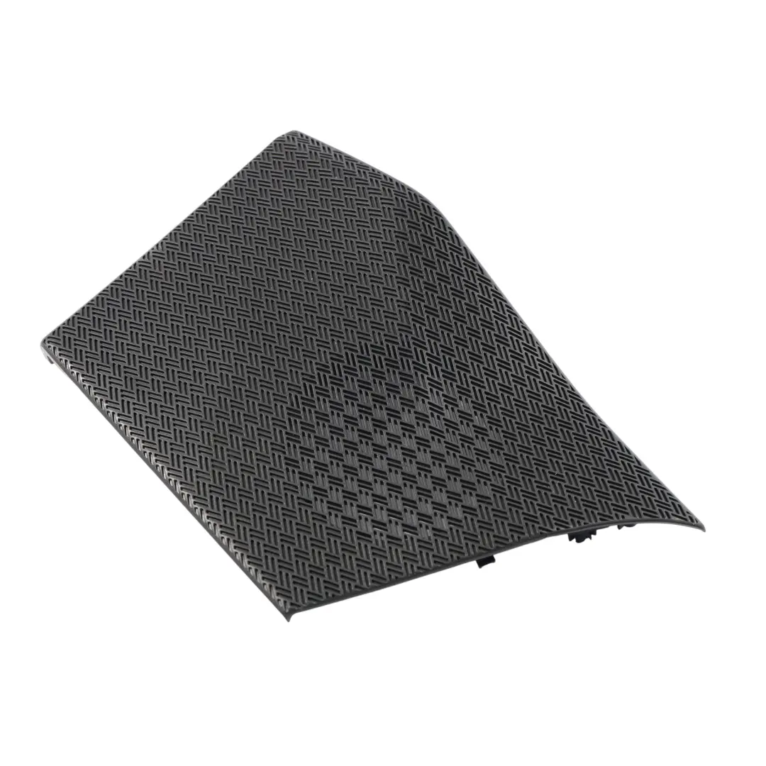 U10 Door Speaker Trim Grille Cover Front Left N/S Black to BMW X1 U11 X2 with Part number 9423229 BMW X1 U11 X2 U10 Door Speaker Trim Grille Cover Front Left N/S Black - SKU 9423229 - Part number 9423229