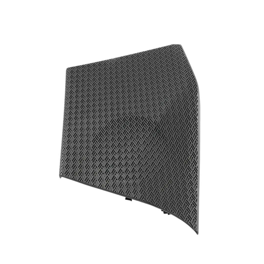 BMW X1 U11 X2 U10 Griglia Altoparlante Porta Anteriore Sinistra Nero - SKU 9423229 - Numero di parte 9423229