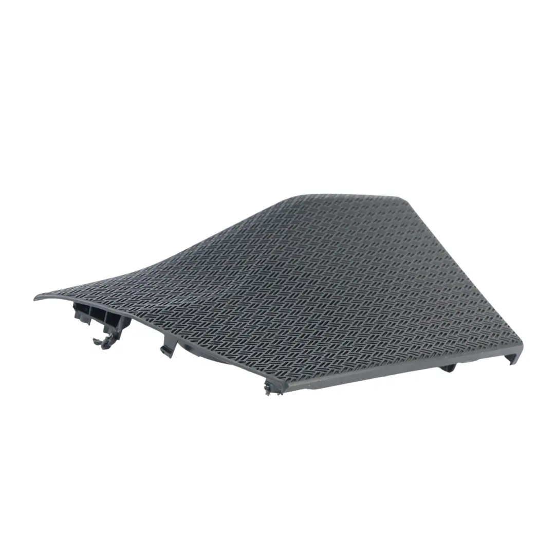 U10 X1 U11 Griglia Altoparlante Porta Anteriore Destra Nero per BMW X2 con numero di parte 9423230 BMW X2 U10 X1 U11 Griglia Altoparlante Porta Anteriore Destra Nero - SKU 9423230 - Numero di parte 9423230