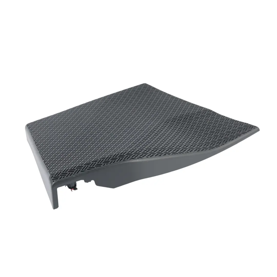 BMW X2 U10 X1 U11 Griglia Altoparlante Porta Anteriore Destra Nero - SKU 9423230 - Numero di parte 9423230