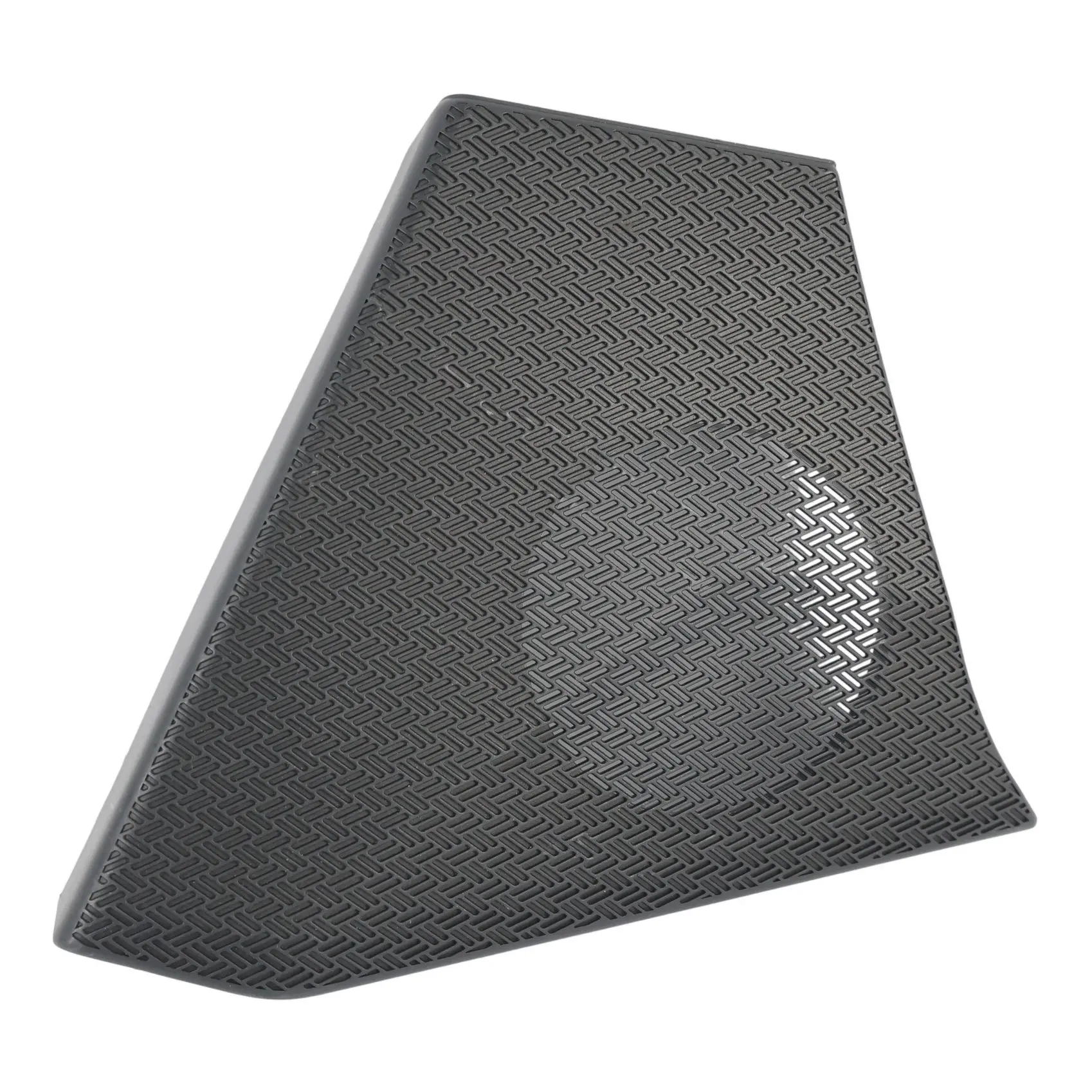 BMW X2 U10 X1 U11 Griglia Copertura Altoparlante Porta Posteriore Destra 9423236