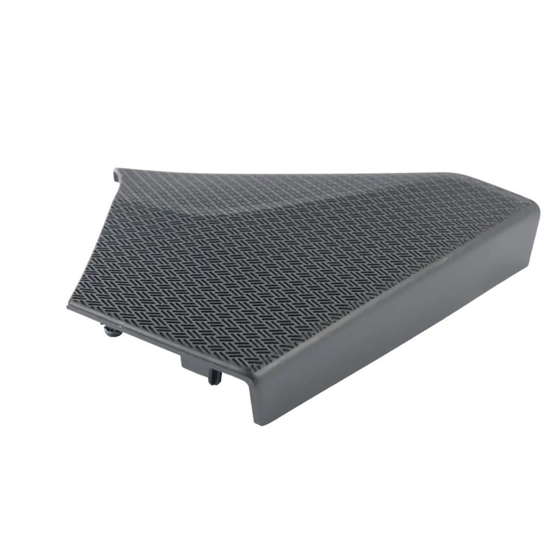 BMW X2 U10 X1 U11 Grille Cache Haut-Parleur Porte Arrière Droit - SKU 9423236 - Numéro de pièce 9423236