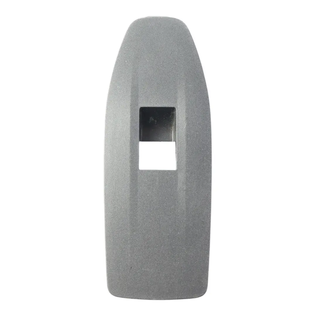 BMW X1 U11 X2 U10 Garniture Commande Vitre Porte Avant Passager - SKU 9423240 - Numéro de pièce 9423240