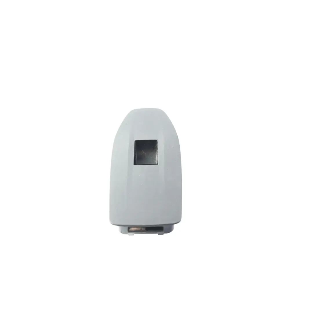 BMW X1 U11 X2 U10 Panel Interruptor Ventana Delantera Pasajero - SKU 9423240 - Número de pieza 9423240