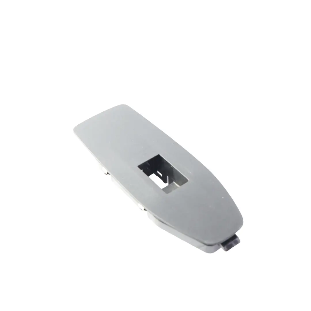 BMW X1 U11 X2 U10 Panel Interruptor Ventana Delantera Pasajero - SKU 9423240 - Número de pieza 9423240