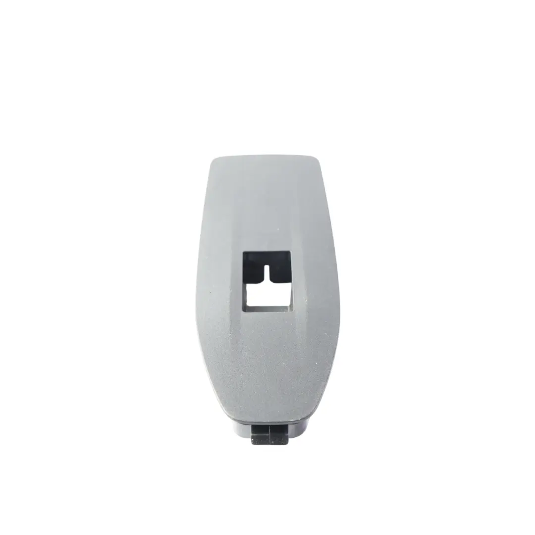 U10 Pannello Interruttore Finestrino Porta Ant Dx per BMW X1 U11 X2 con numero di parte 9423240 BMW X1 U11 X2 U10 Pannello Interruttore Finestrino Porta Ant Dx - SKU 9423240 - Numero di parte 9423240