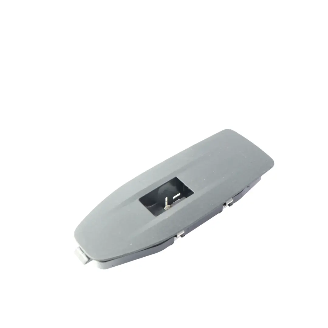 BMW X1 U11 X2 U10 Panel Interruptor Ventana Delantera Pasajero - SKU 9423240 - Número de pieza 9423240