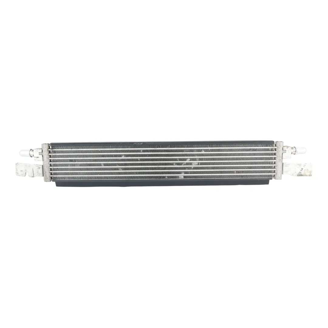 Scambiatore Calore Radiatore Olio Cambio per BMW G20 G21 G22 G23 con numero di parte 9429794 BMW G20 G21 G22 G23 Scambiatore Calore Radiatore Olio Cambio - SKU 9429794 - Numero di parte 9429794