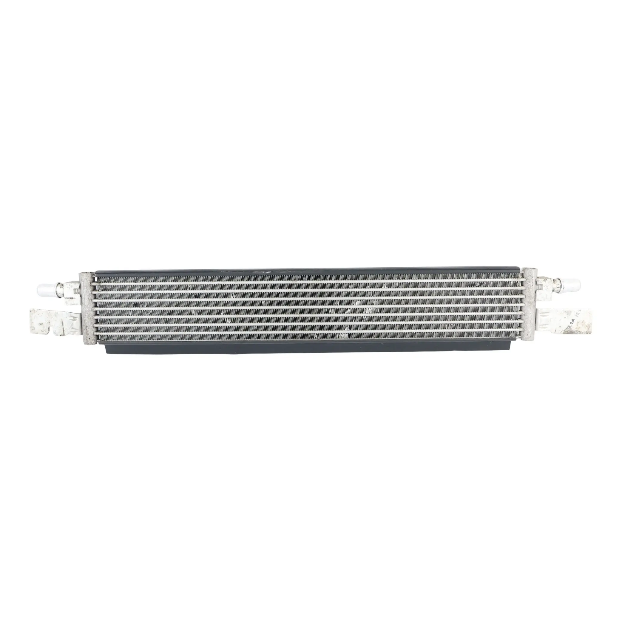 BMW G20 G21 G22 G23 Transmission Gearbox Oil Cooler Heat Exchanger 9429794