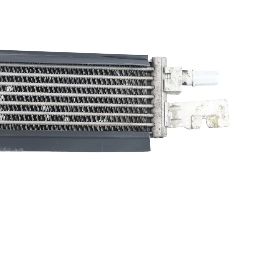 Chłodnica Oleju Przekładniowego do BMW G20 G21 G22 G23 o numerze 9429794 BMW G20 G21 G22 G23 Chłodnica Oleju Przekładniowego - SKU 9429794 - Numer Części 9429794