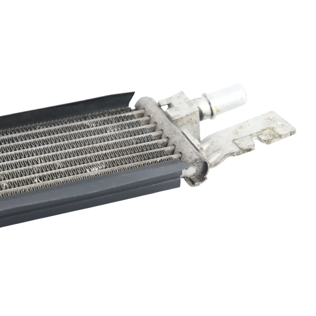 BMW G20 G21 G22 G23 Scambiatore Calore Radiatore Olio Cambio - SKU 9429794 - Numero di parte 9429794