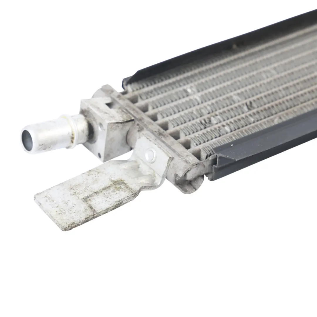 Enfriador Aceite Transmisión Intercambiador Calor para BMW G20 G21 G22 G23 con número de pieza 9429794 BMW G20 G21 G22 G23 Enfriador Aceite Transmisión Intercambiador Calor - SKU 9429794 - Número de pieza 9429794