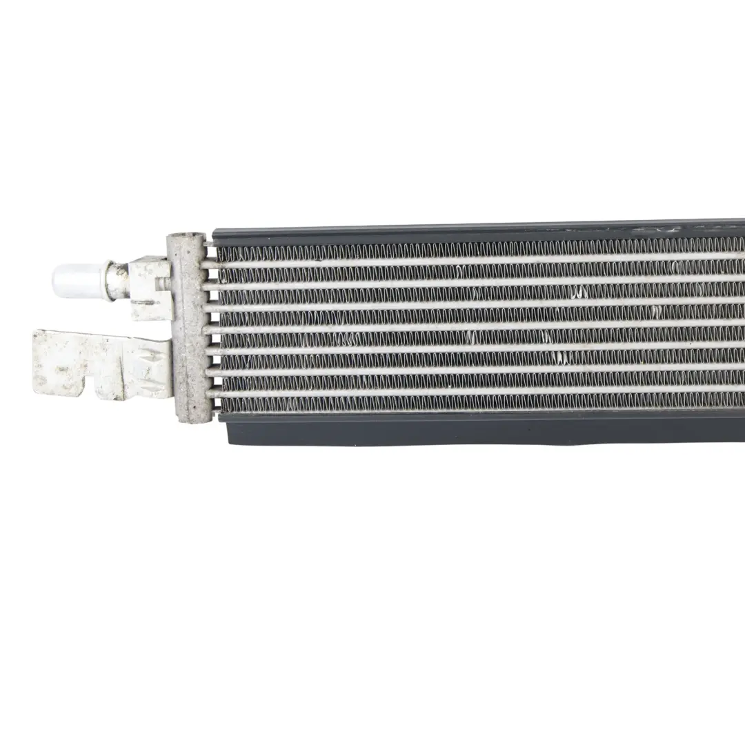 BMW G20 G21 G22 G23 Getriebe Ölkühler Wärmetauscher - SKU 9429794 - Teilenummer 9429794