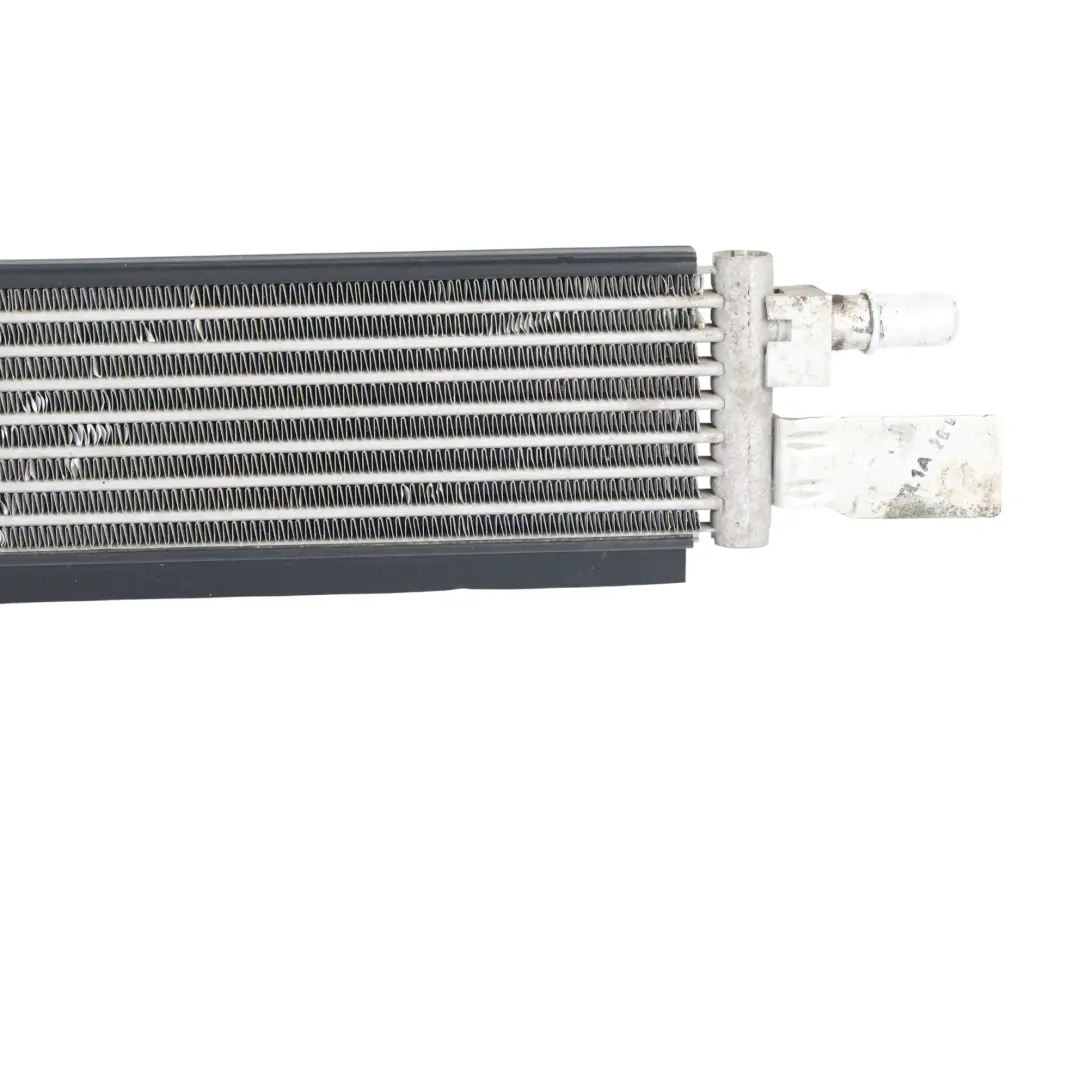 Getriebe Ölkühler Wärmetauscher für BMW G20 G21 G22 G23 mit Teilenummer 9429794 BMW G20 G21 G22 G23 Getriebe Ölkühler Wärmetauscher - SKU 9429794 - Teilenummer 9429794