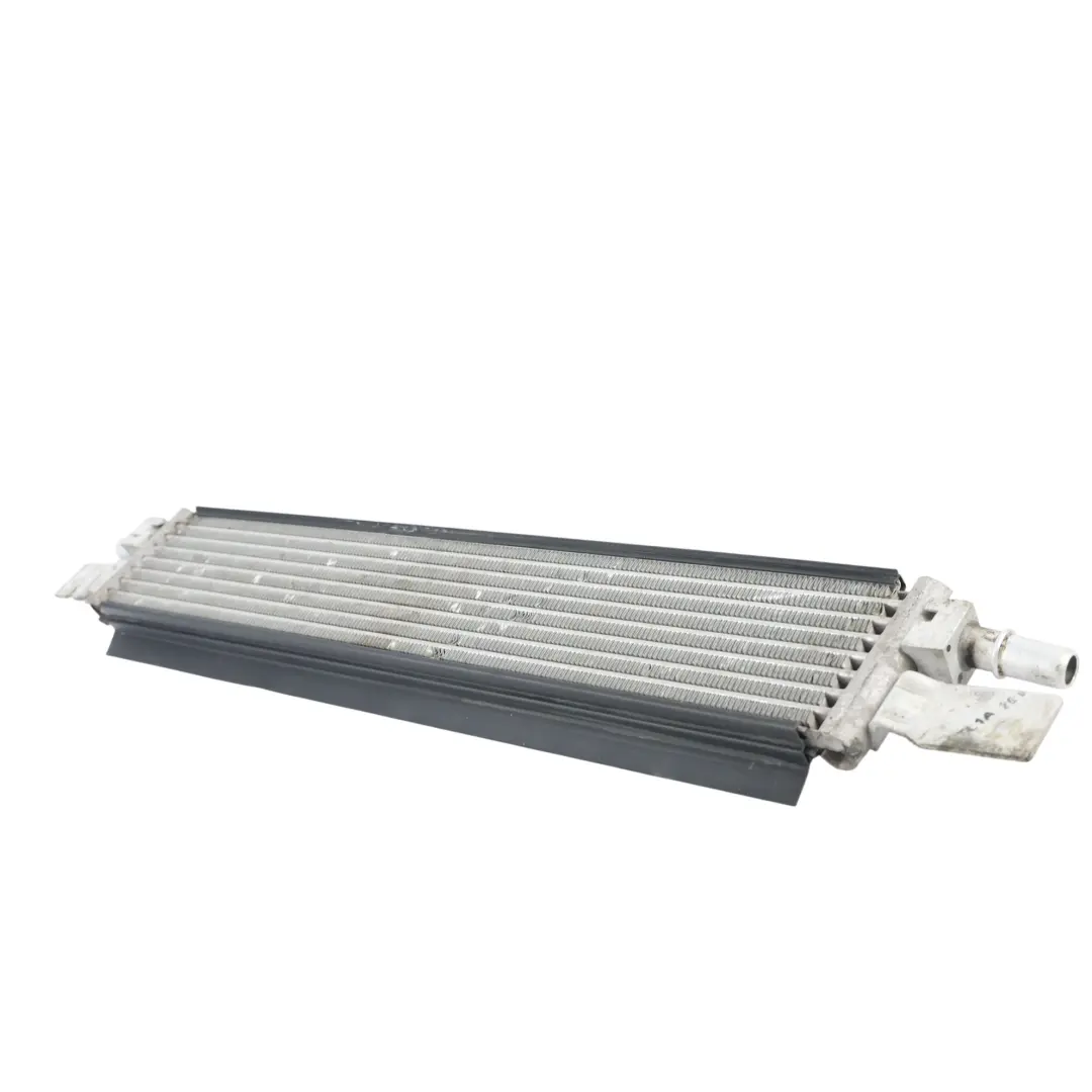 BMW G20 G21 G22 G23 Chłodnica Oleju Przekładniowego - SKU 9429794 - Numer Części 9429794