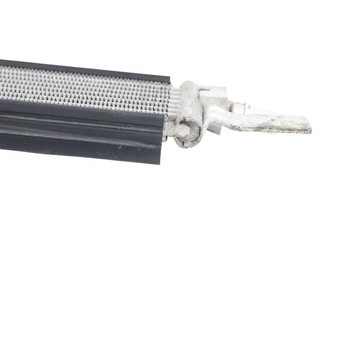 BMW G20 G21 G22 G23 Chłodnica Oleju Przekładniowego - SKU 9429794 - Numer Części 9429794