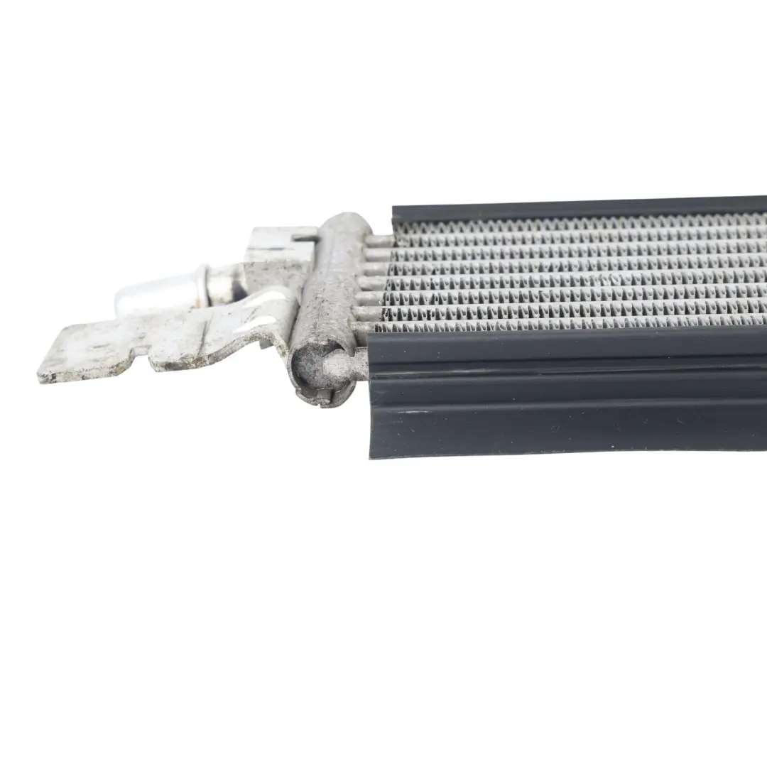 Chłodnica Oleju Przekładniowego do BMW G20 G21 G22 G23 o numerze 9429794 BMW G20 G21 G22 G23 Chłodnica Oleju Przekładniowego - SKU 9429794 - Numer Części 9429794