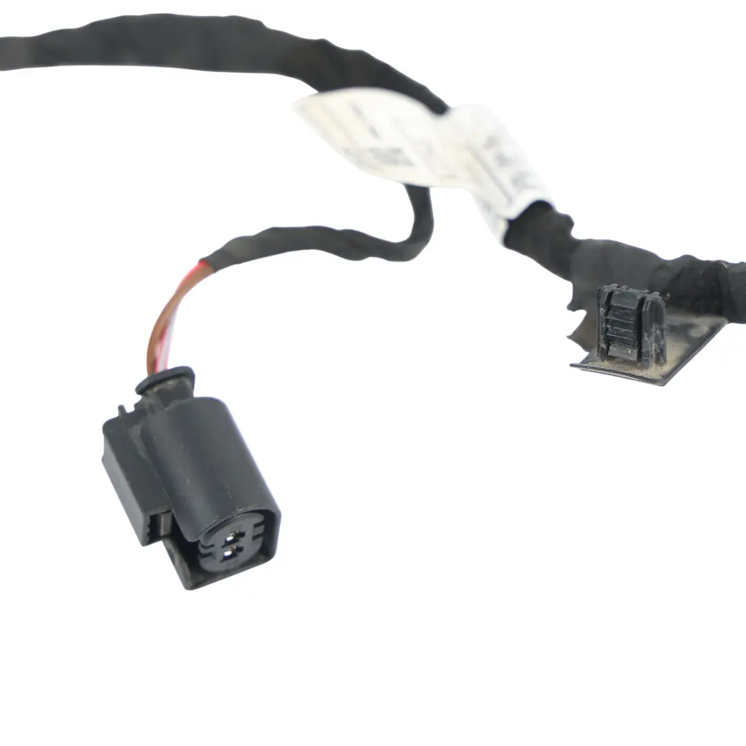BMW G20 G21 Wiązka Elektryczna Zderzaka Przedniego PDC - SKU 9436154 - Numer Części 9436154