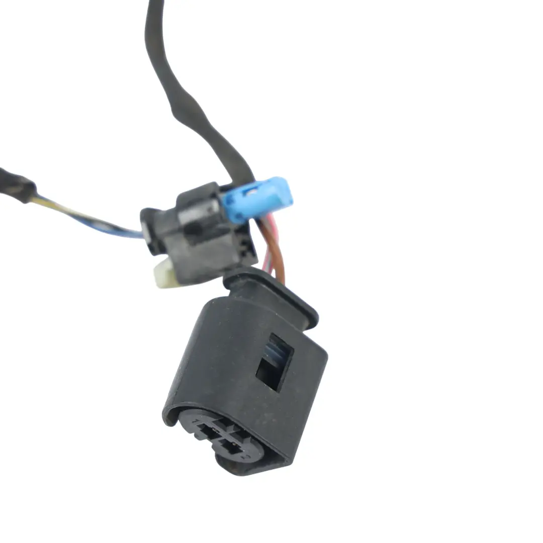BMW G20 G21 Wiązka Elektryczna Zderzaka Przedniego PDC - SKU 9436154 - Numer Części 9436154