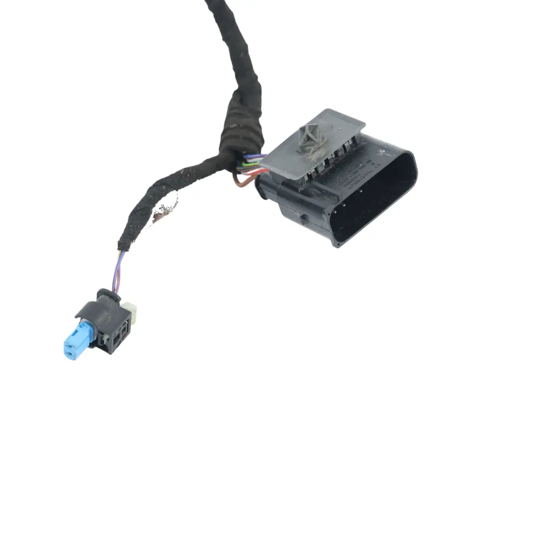 BMW G20 G21 Cablaggio Sensori Parcheggio PDC Paraurti Anteriore - SKU 9436154 - Numero di parte 9436154