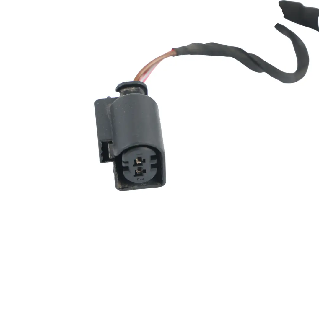 Wiązka Elektryczna Zderzaka Przedniego PDC do BMW G20 G21 o numerze 9436154 BMW G20 G21 Wiązka Elektryczna Zderzaka Przedniego PDC - SKU 9436154 - Numer Części 9436154