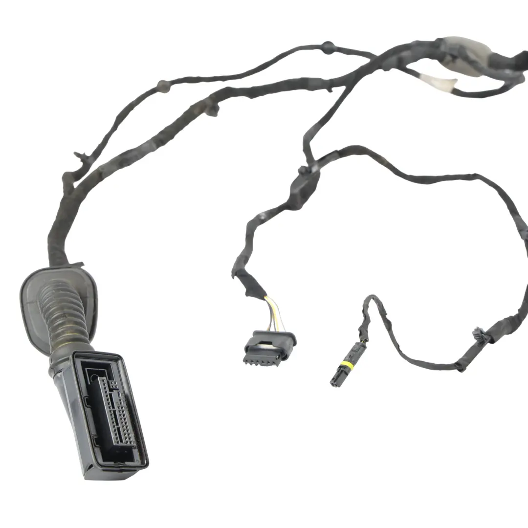 BMW G20 G21 Kabelbaum Türverkabelung Vorne Fahrerseite - SKU 9436281 - Teilenummer 9436281