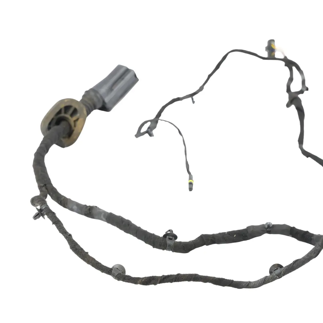 BMW G20 G21 Cablaggio Porta Anteriore Lato Guida - SKU 9436281 - Numero di parte 9436281