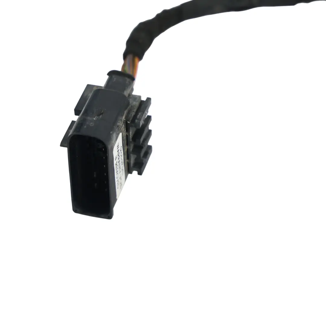 BMW G20 G21 Vorne Stoßstange Parksensor Kabelbaum 4 Sensoren - SKU 9438264 - Teilenummer 9438264