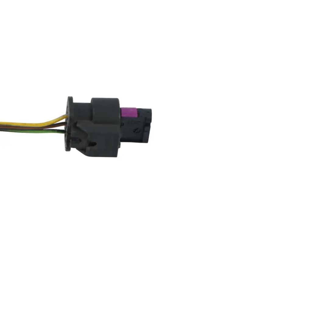 BMW G20 G21 Front Bumper Parking Sensor Wiring Loom 4 Sensors - SKU 9438264 - Part number 9438264
