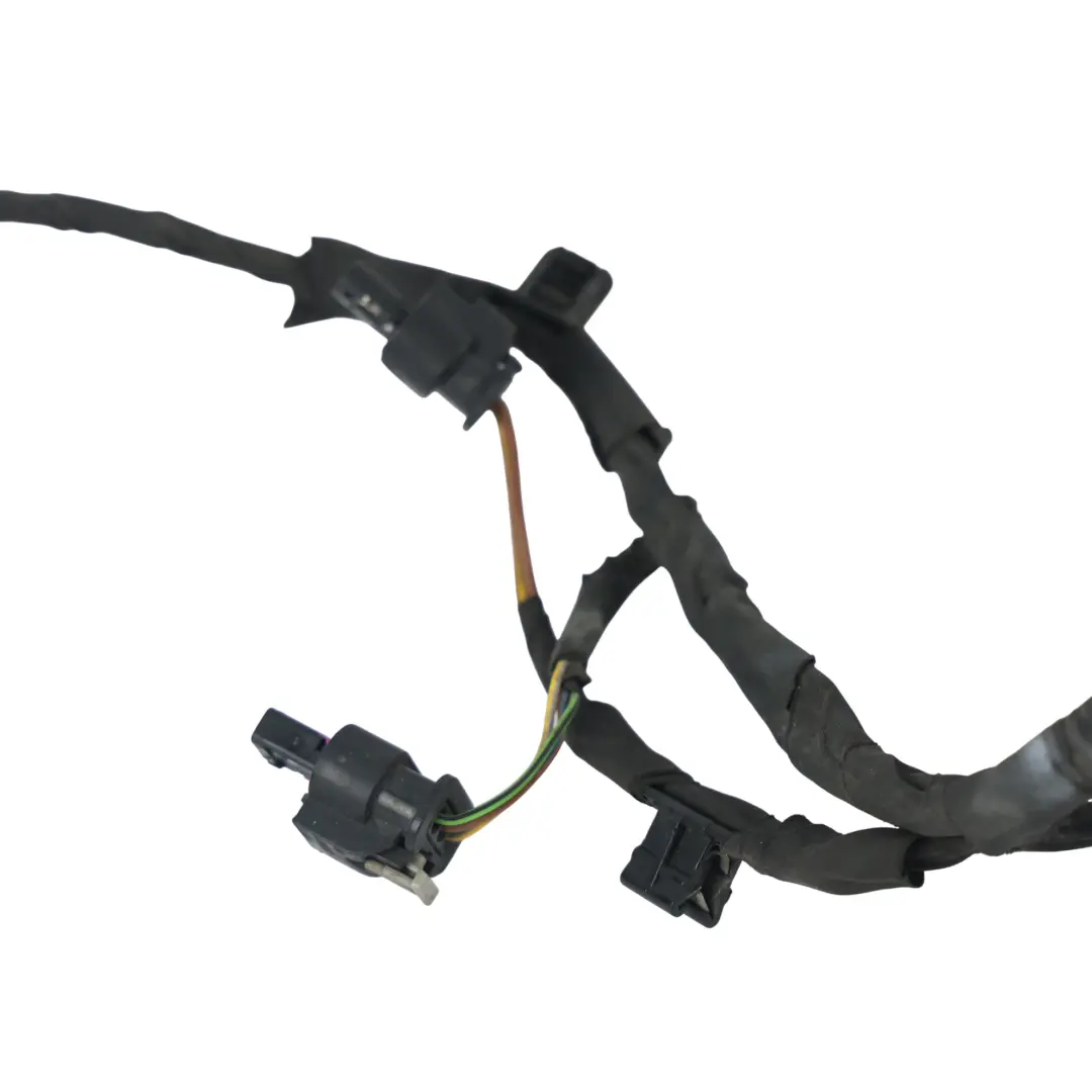 BMW G20 G21 Front Bumper Parking Sensor Wiring Loom 4 Sensors - SKU 9438264 - Part number 9438264