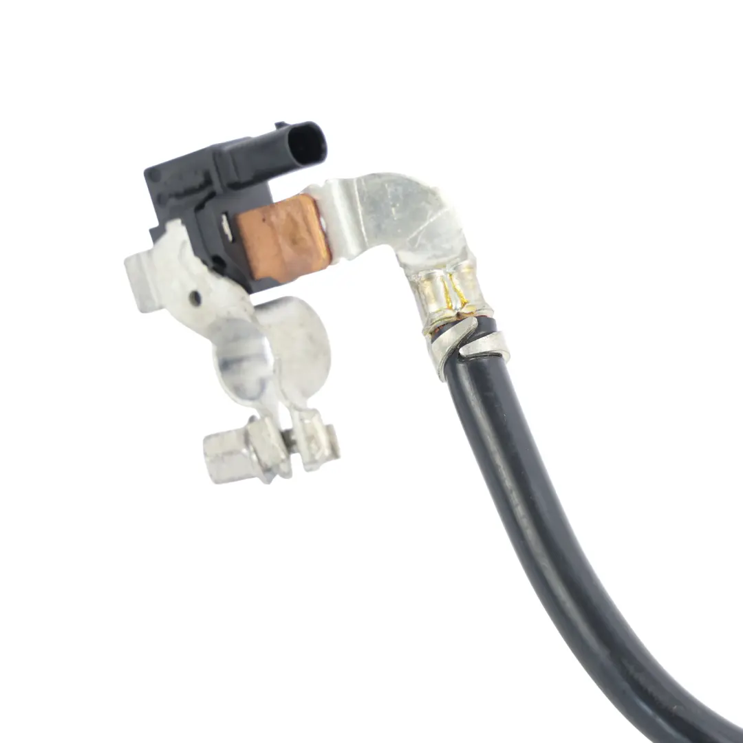 BMW G15 G20 G21 G29 Câble Batterie Négatif Borne ISB Terminal - SKU 9442115 - Numéro de pièce 9442115