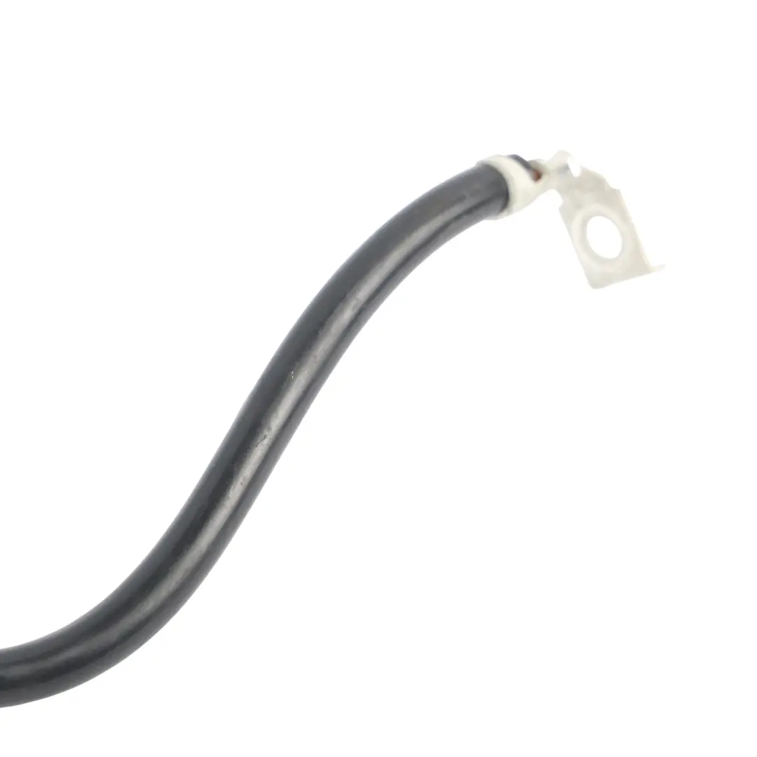 BMW G15 G20 G21 G29 Câble Batterie Négatif Borne ISB Terminal - SKU 9442115 - Numéro de pièce 9442115