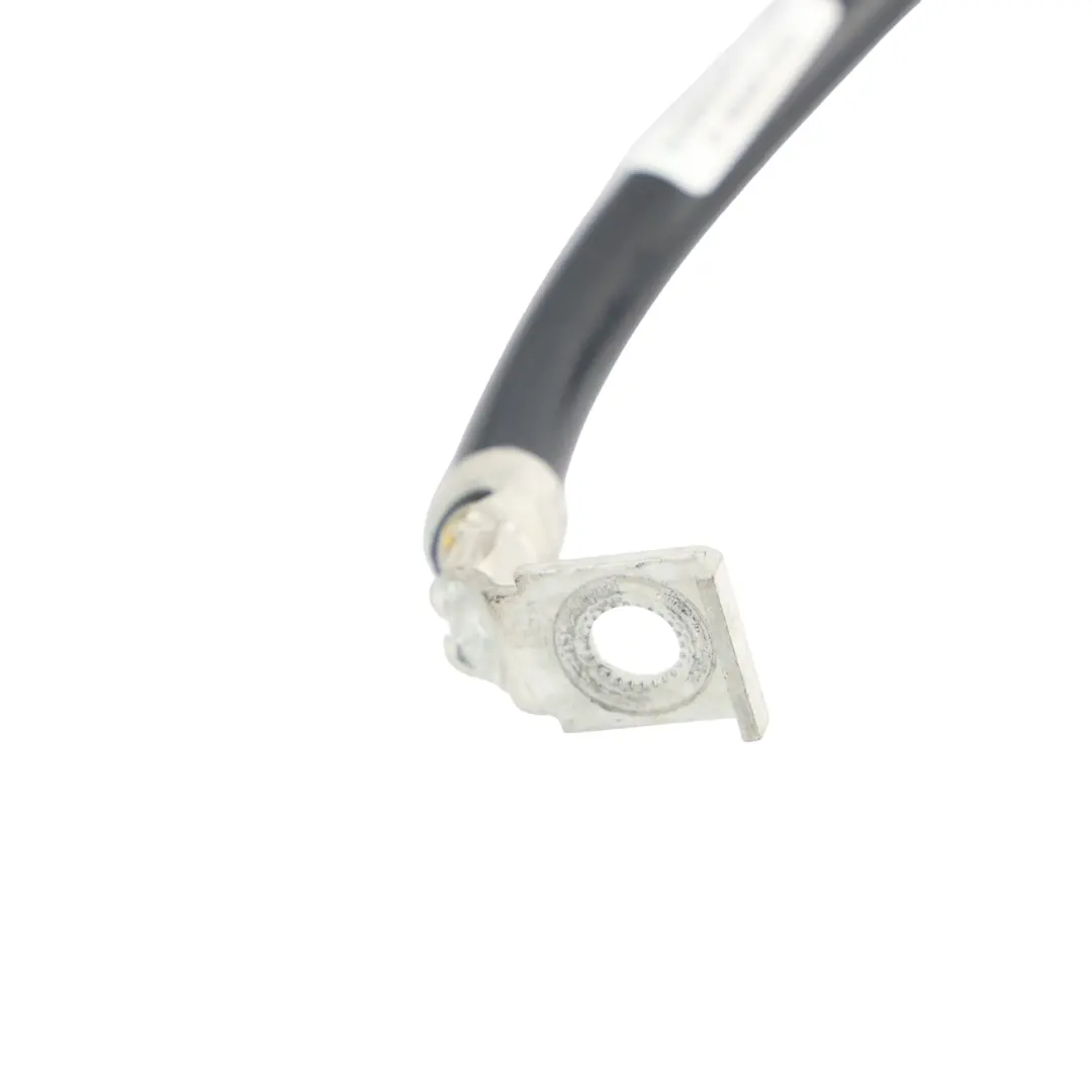 Negatives Batteriekabel ISB Terminal für BMW G15 G20 G21 G29 mit Teilenummer 9442115 BMW G15 G20 G21 G29 Negatives Batteriekabel ISB Terminal - SKU 9442115 - Teilenummer 9442115