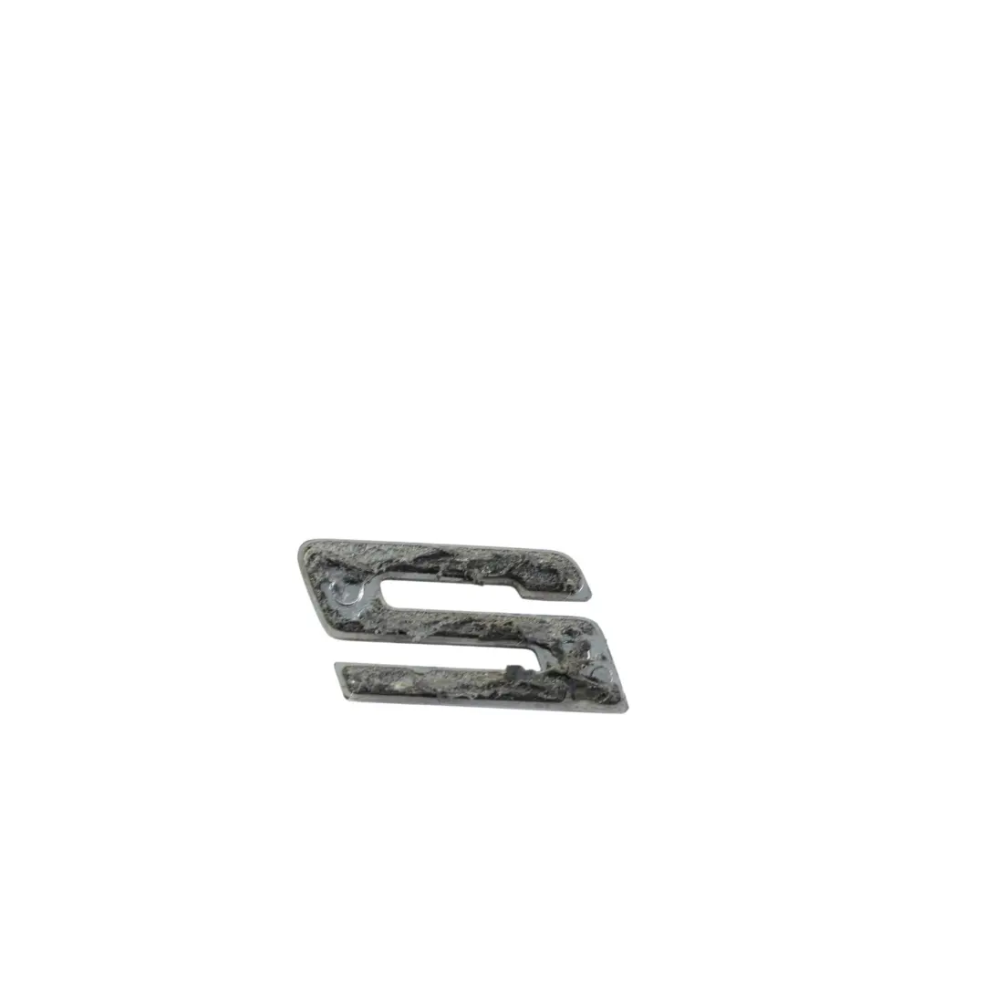 Kofferraum Schriftzug Emblem Aufkleber xDrive 8077409 für BMW X1 U11 25 eX mit Teilenummer 9450491 BMW X1 U11 25 eX Kofferraum Schriftzug Emblem Aufkleber xDrive 8077409 - SKU 9450491 - Teilenummer 9450491