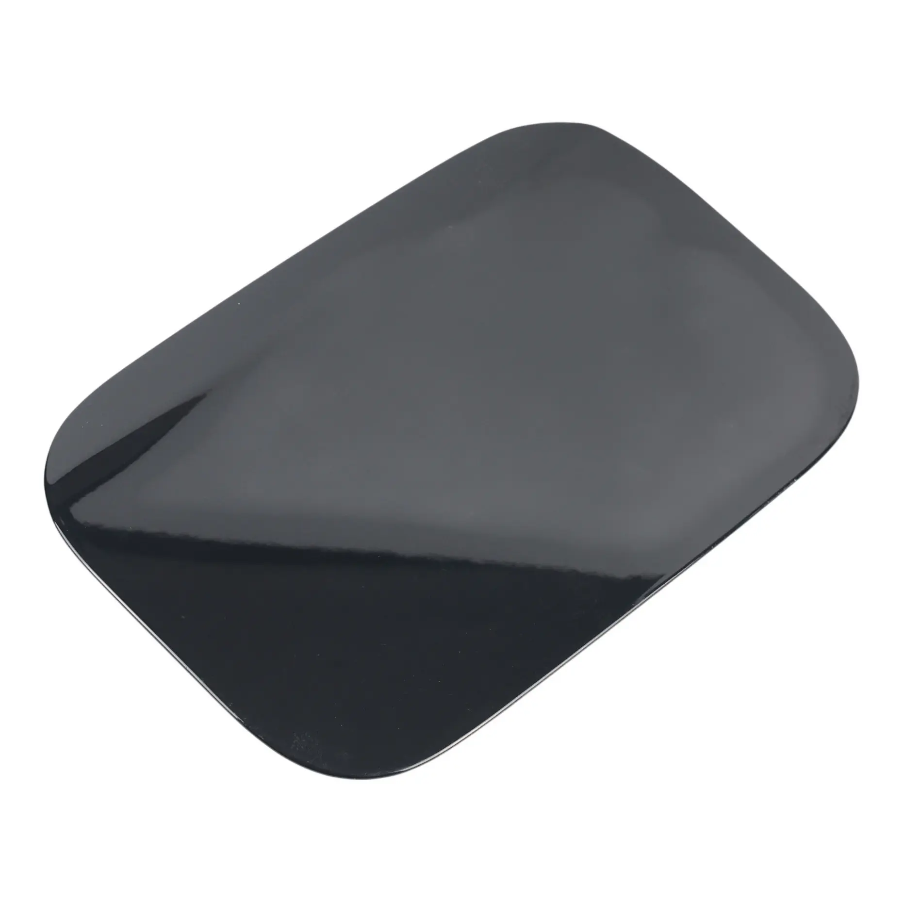 BMW X1 U11 X1L U12 Charging Socket Flap Cover Front 9450860 Schwarz 2 Black 668