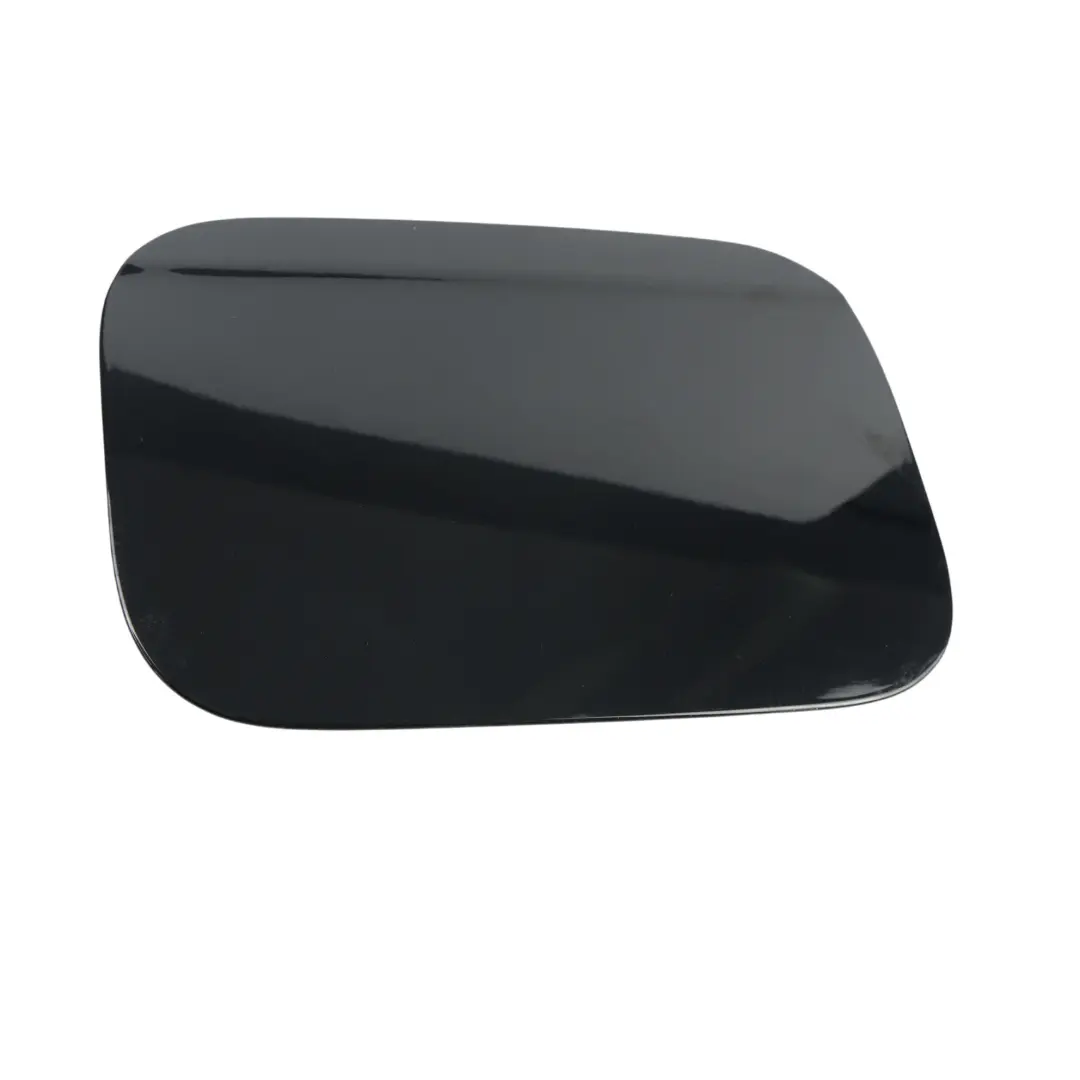 X1L U12 Couvercle Trappe Prise Charge Avant Noir pour BMW X1 U11 à propos du numéro de pièce 9450860 BMW X1 U11 X1L U12 Couvercle Trappe Prise Charge Avant Noir - SKU 9450860-SCH - Numéro de pièce 9450860